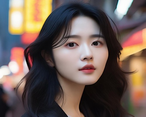 上海鼻子整形价格详解，专业鼻整形医生为你解析