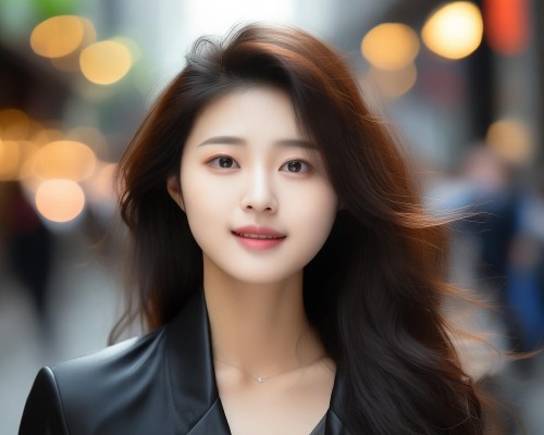 上海鼻子整形效果，专业塑造美丽与自信