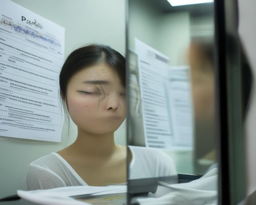 上海鼻子整形术前术后注意事项详解
