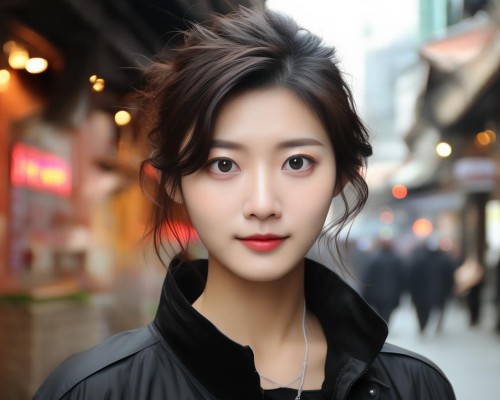 上海鼻子整形案例分享
