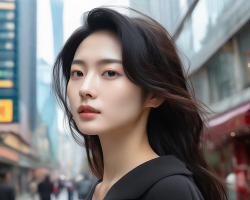 上海鼻子整形恢复期详解及注意事项