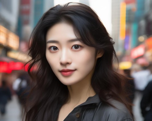 上海鼻子整形费用详解