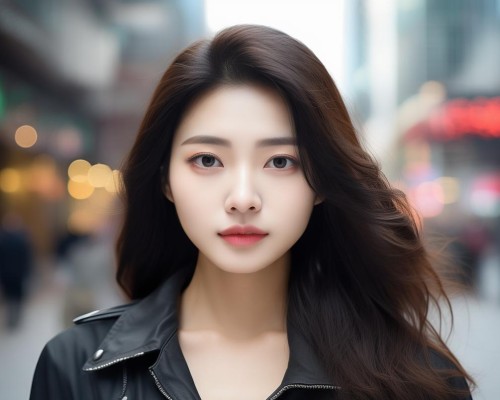 上海鼻子整形效果，专业塑造美丽新高度