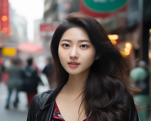 上海鼻子整形，专业鼻整形医生为你解析
