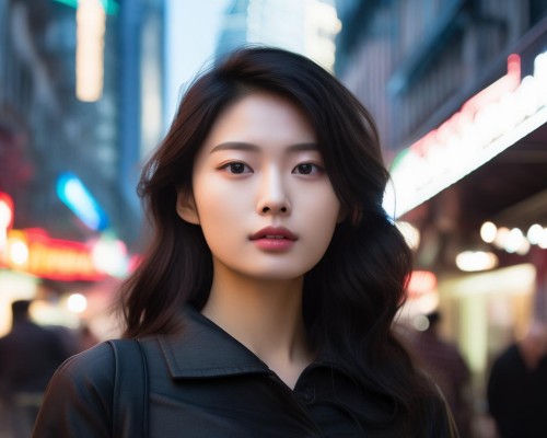 上海鼻子整形价格详解，专业鼻整形医生为你解析