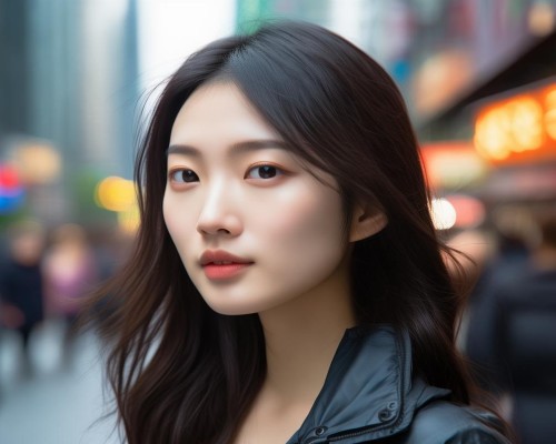 上海鼻子整形费用详解，专业鼻整形医生为你解析价格因素