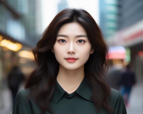 上海鼻子整形效果，专业塑造美丽新高度