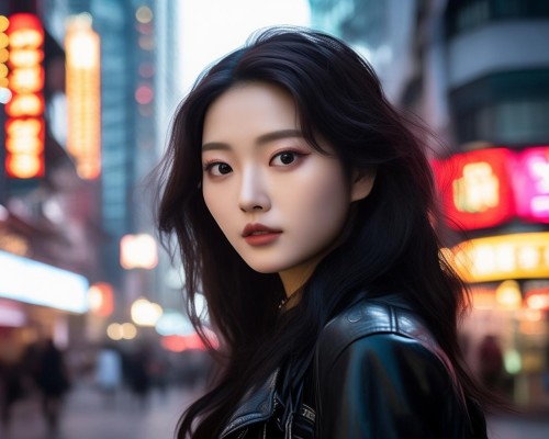 上海鼻整形，重塑美丽轮廓的精湛艺术