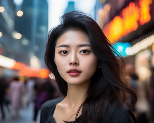 上海鼻子整形价格详解，专业鼻整形医生为你解析