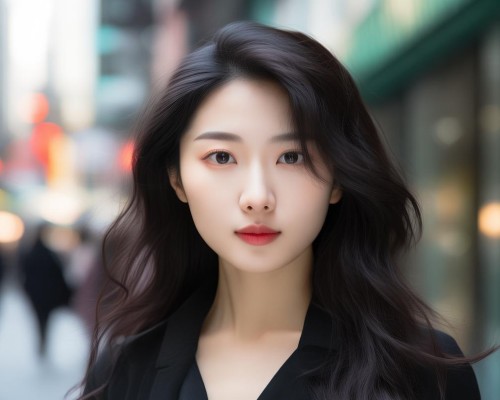 上海鼻子整形效果，专业塑造美丽与自信