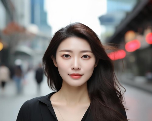 上海鼻子整形的专业解析与个性化定制方案