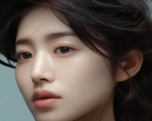 上海鼻整形，重塑美丽轮廓的精细艺术