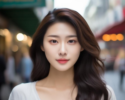 上海鼻综合整形，专业塑造美丽轮廓