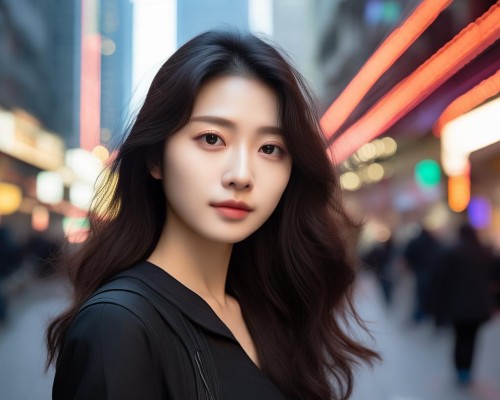 上海鼻子整形价格详解，专业鼻整形医生为你解析