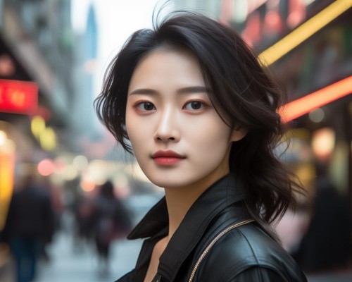 上海鼻子整形费用详解