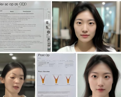 上海鼻子整形术前术后注意事项