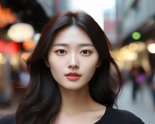 上海鼻子整形的专业解读与指导