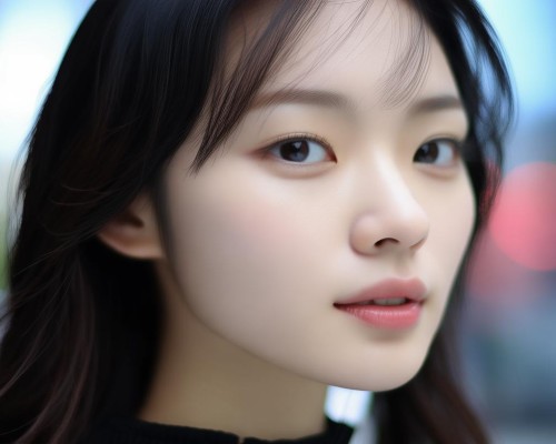 上海鼻整形，重塑完美鼻子的艺术