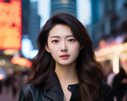 上海鼻子整形价格详解，专业鼻整形医生为你解析