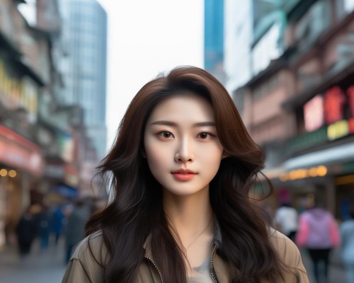 上海鼻整形案例分享，专业医生带你深入了解鼻整形手术的全过程