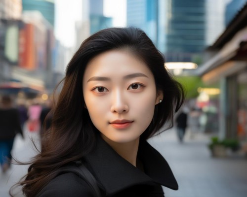 上海鼻子整形恢复期详解与指导