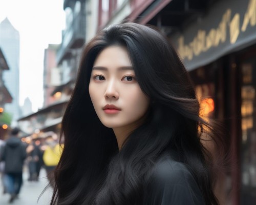 上海鼻子整形费用详解