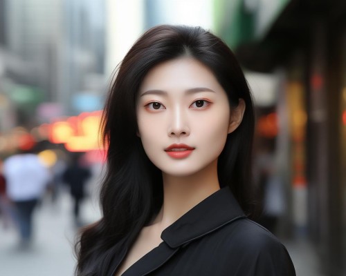 上海鼻子整形的专业解析与个性化定制方案
