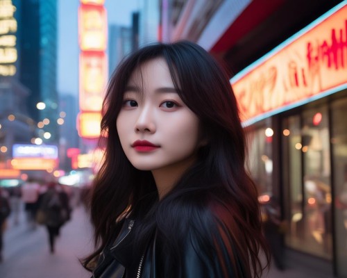 上海鼻整形，重塑完美鼻子的艺术之旅