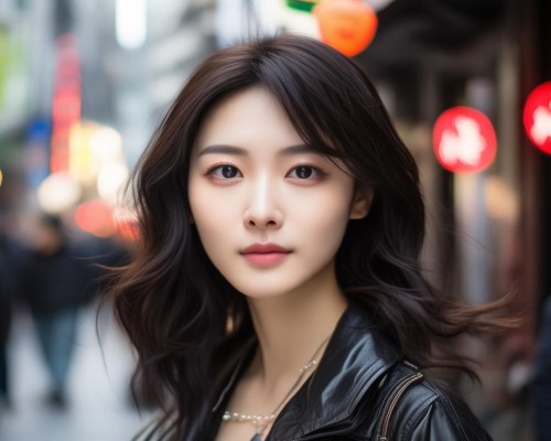 上海鼻综合整形，专业塑造美丽鼻子的艺术