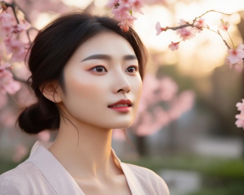 上海鼻子整形恢复期详解与护理指南
