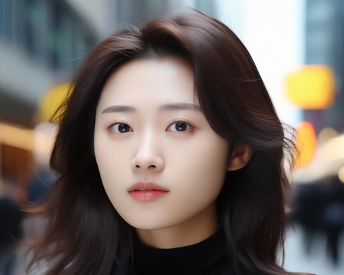 上海鼻子整形效果，专业塑造美丽与自信