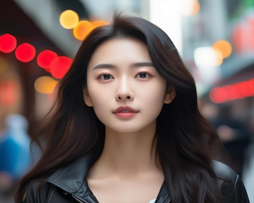 上海鼻综合整形，专业解读与个性化设计