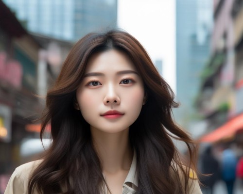 上海鼻整形案例分享，专业医生为你解析鼻子美学与手术技巧