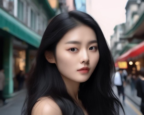 上海鼻子整形费用详解