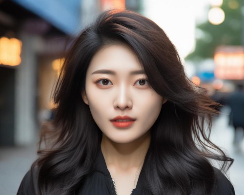 上海鼻子整形效果，专业塑造美丽与自信