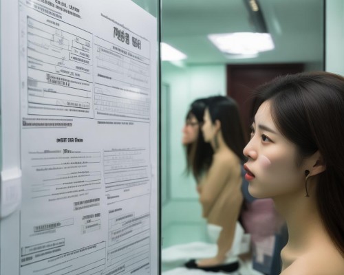 上海鼻子整形术前术后注意事项详解