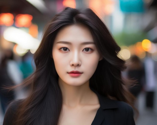 上海鼻子整形的专业解读与指导