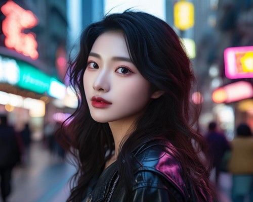 上海鼻整形，重塑美丽轮廓的精细艺术