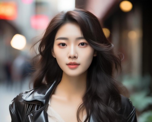 上海鼻综合整形，专业重塑您的美丽轮廓
