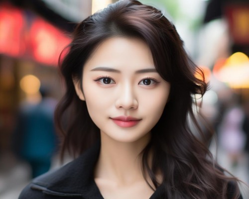 上海鼻整形效果，专业塑造美丽新高度
