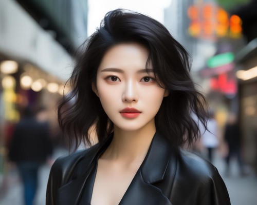 上海鼻子整形的专业解析与个性化定制方案