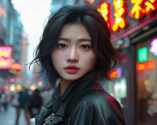 上海鼻整形，重塑优雅轮廓的秘籍