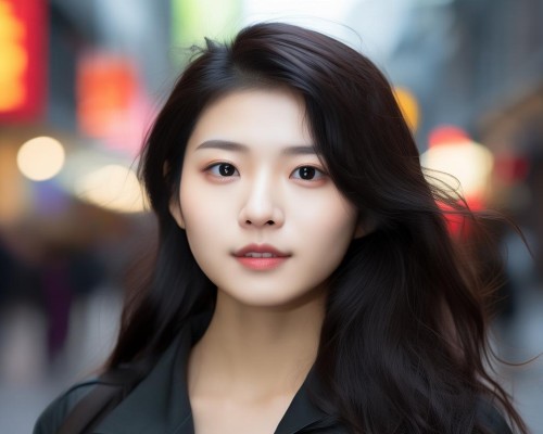 上海鼻综合整形，专业塑造美丽鼻梁