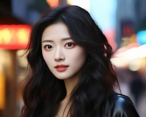 上海鼻子整形价格详解，专业鼻整形医生为你解析