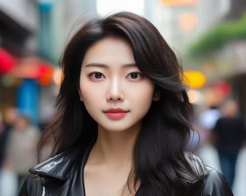 上海鼻子整形效果，专业塑造美丽与自信