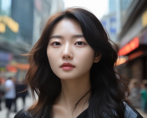 上海鼻子整形恢复期详解与指导
