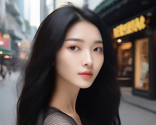 上海鼻子整形费用详解