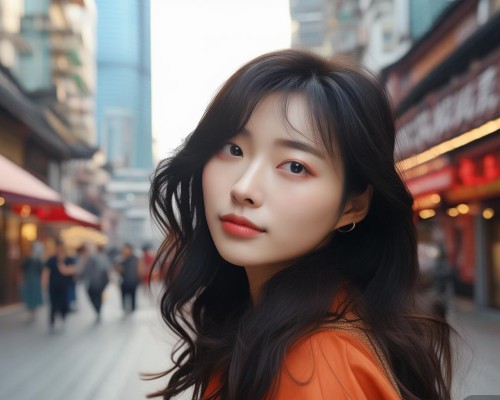 上海鼻子整形费用详解