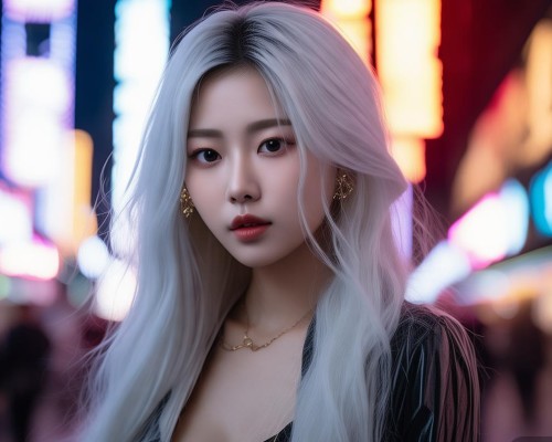 上海鼻整形，重塑美丽轮廓的精细艺术