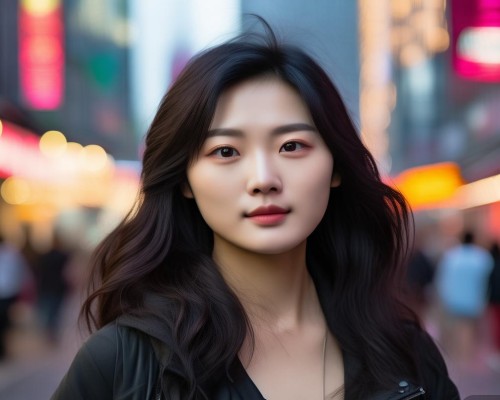 上海鼻子整形价格详解，专业鼻整形医生为你解析